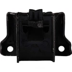 Eng Mount Frt Pioneer 602384. Fixed Price $21.53.