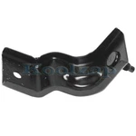 For 05-14 Mustang Front Fender Brace Support Bracket Steel Left Right Side. Fixed Price $35.95.