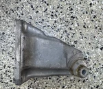 03-08 Mercedes R230 SL55 E55 S55 Amg Right Engine Support Bracket Mount Oem G/d. Fixed Price $38.00.