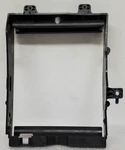 2022-2025 Land Range Rover L460 Radiator Support Upper Bracket Oem M8E2-8B359-AC. Fixed Price $75.00.