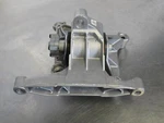 EB1399 2016 Porsche Cayman GT4 Front Engine Mount. Fixed Price $97.99.