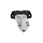 For Dodge Journey 2012-2019 Mopar 68054791AB Front Engine Mount. Fixed Price $295.82.