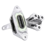 Acdelco 13248550 - Genuine Gm Parts Automatic Transmission Mount. Fixed Price $90.88.