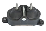 Automatic Transmission Mount-sedan Westar EM-3096. Fixed Price $54.71.
