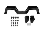 BHS549 Hooker Blackheart Transmission Crossmember. Fixed Price $299.95.