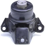 Eng Mount Frt Left Anchor 3275. Fixed Price $81.60.