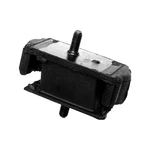 For Kia Sportage 1995 1996 1997 1998 1999 2000 2001 2002 Engine Mount. Fixed Price $20.97.