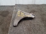 2010 Subaru Legacy Passenger Right Rear Engine Mount. Fixed Price $49.99.