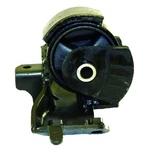 Dea Products A6236 Auto Trans Mount For 88-92 Toyota Corolla. Fixed Price $33.94.