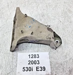 97-03 Oem Bmw E39 525 528 530 Right Passenger Engine Motor Mount Bracket. Fixed Price $39.95.