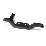 Jba Headers 1754 Manual Trans Mount For 65-66 Mustang Aod Cross Member. Fixed Price $238.63.
