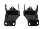 BHS511 Hooker Blackheart Engine Swap Brackets. Fixed Price $191.95.