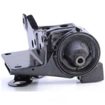 Manual Transmission Mount-trans Anchor Fits 02-06 Nissan Sentra 2.5L-L4. Fixed Price $94.54.