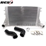REV9 Front Mount Intercooler Kit (version 2) For Vw Passat B7 1.8 2.0 Tsi. Fixed Price $365.00.