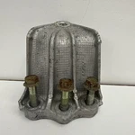Honda Accord Engine Motor Mount Left Driver 2012 2011 2010 2009 2008. Fixed Price $57.00.
