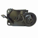 Dea A7373EL Mount. Fixed Price $247.37.