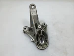 07-15 Oem Mini Cooper R56 Transmission Supporting Bracket 2231 6872019. Fixed Price $29.95.