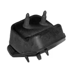 Ford Explorer 2002-2010 Westar EM-3048 Front Passenger Side Engine Mount. Fixed Price $23.13.