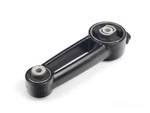 Engine Suspension Bracket. Porsche Cayenne / Turbo - 95537510113. Fixed Price $99.95.