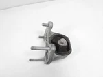 Lexus RX350 2016-2020 Fwd W/o Hybrid Rear Engine Motor Mount 12341-0P010. Fixed Price $70.73.