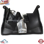 New Front Engine Splash Shield 2010-2019 Ford Flex / Lincoln Mkt FO1228117. Fixed Price $110.05.