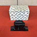 Dea EM-2331 Engine Mount-rwd. Fixed Price $24.99.