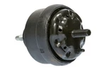 Engine Mount Frt Westar Industries EM3021S. Fixed Price $29.59.