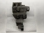 Genuine Oem Accessory Bracket 2002 2003 Ford Windstar 3.8L 1F2P-7E235-AC. Fixed Price $29.00.