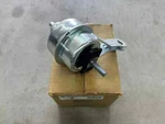 Mtc Front Right Engine Mount 33-10191 For 2002-2006 Mini Cooper 1.6L Oem. Fixed Price $104.95.