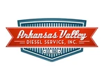 Detroit Diesel Bolt DDE-23533687. Fixed Price $19.00.