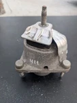 2020-2023 C8 Corvette Oem Rh Passenger Side Transmission Mount Assembly 84675417. Fixed Price $79.00.