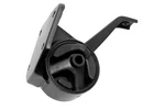 Manual Transmission Mount-trans Parts Plus EM-8669. Fixed Price $102.99.