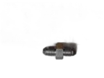 John Deere R43783 Fitting. Fixed Price $20.83.