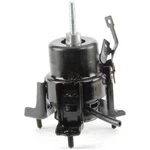 Engine Mount Anchor 9990 Fits 08-13 Toyota Highlander 3.5L-V6. Fixed Price $72.95.