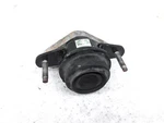 2014-2015 Infiniti Q50 Rear Transmission Mount 11320-4GA0A. Fixed Price $49.00.