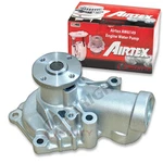 Airtex AW6149 Engine Water Pump For WP162 WP-2097 W2097M US6149 T2287 Yy. Fixed Price $61.66.