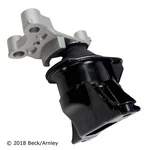 104-1999 Beck Arnley Motor Mount Passenger Right Side Hand For Honda Civic. Fixed Price $97.23.
