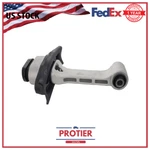Engine Torque Strut For Hyundai Car Azera Kia Cadenza V6 3.3L 3342CC 12- 17. Fixed Price $50.59.