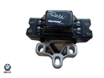 Vw Passat Tiguan 2005-11 3C0199555A 2.0 Diesel Engine Mount. Fixed Price $27.07.