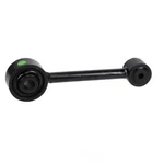 Engine Torque Strut Mount Dea/ttpa A5411. Fixed Price $56.11.