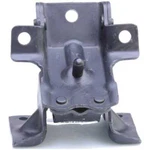Engine Mount Anchor 3290. Fixed Price $109.99.