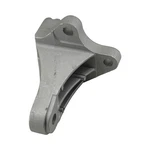 Ford Focus 2012 2013-2018 BV6Z-6E042-A Automatic Transmission Mount Bracket. Fixed Price $43.69.