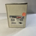 Westar EM-2624 Automatic Transmission Mount. Fixed Price $20.99.