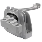 EM-7275 Westar Motor Mount Front Passenger Right Side For Vw Hand A3 Quattro. Fixed Price $155.03.