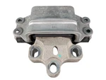 Left Transmission Mount 8J0199555 Audi Vw Cc Passat Eos 3.6 2006-2017 Oem. Fixed Price $40.00.