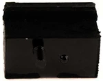 Engine Mount Pioneer 602303. Fixed Price $51.99.