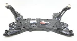 New Oem Ford Front Suspension Engine Cradle LX6Z-5019-P Escape Corsair 2020-2025. Fixed Price $469.95.