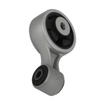 Front Torque Strut Mount For Nissan Maxima 09-14 Engine Motor 11350-JP00B. Fixed Price $25.00.