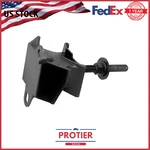 Rear Engine Mount For Volvo S70 V70. Fixed Price $25.40.