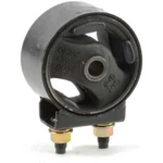 Engine Mount Anchor 8906. Fixed Price $45.99.